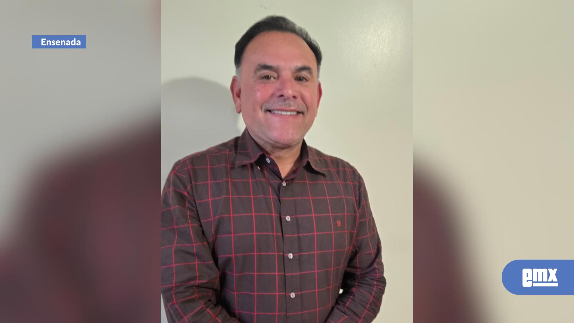 EMX-Reconocen constructores de la AMIC logros tangibles en el Cuarto Informe de la Gobernadora MPAO