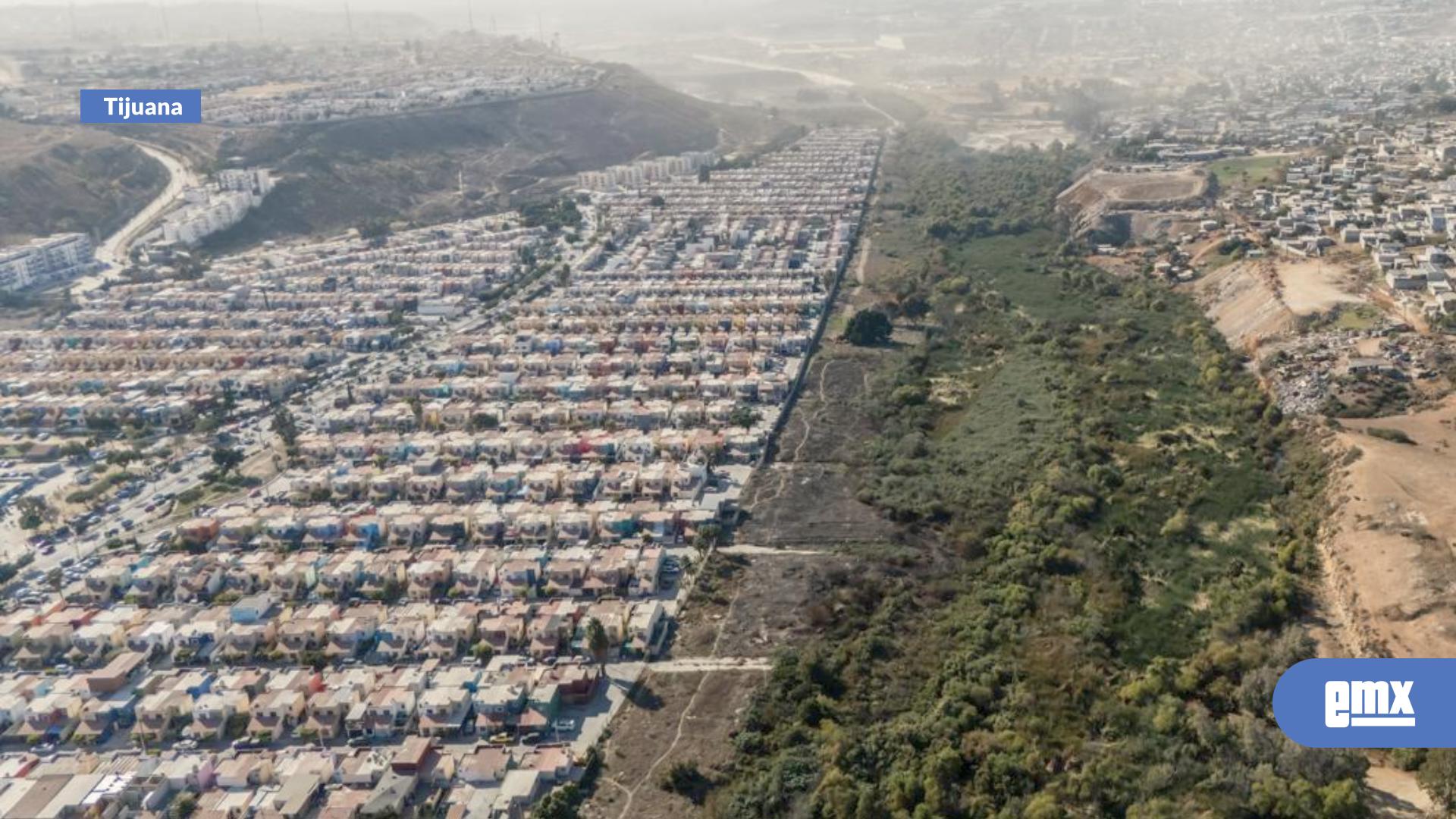 EMX-Activista-advierte-sobre-deterioro-del-Arroyo-Alamar:-“La-fauna-espera-una-nueva-oportunidad”