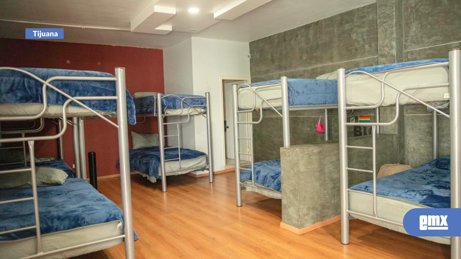 EMX-Inauguran-en-Tijuana-casa-de-transición-para-mujeres-migrantes-y-comunidad-LGBTI