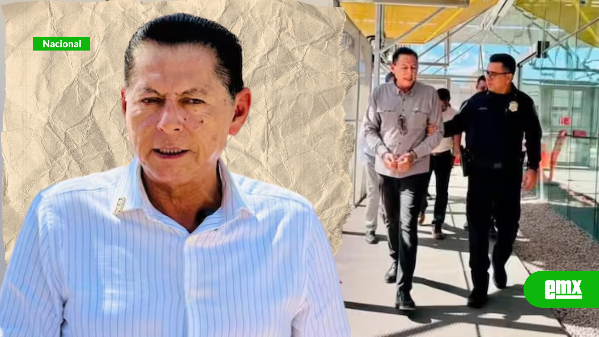 EMX-Revocan-visa-y-detienen-al-alcalde-de-San-Luis-Río-Colorado-al-cruzar-a-Estados-Unidos