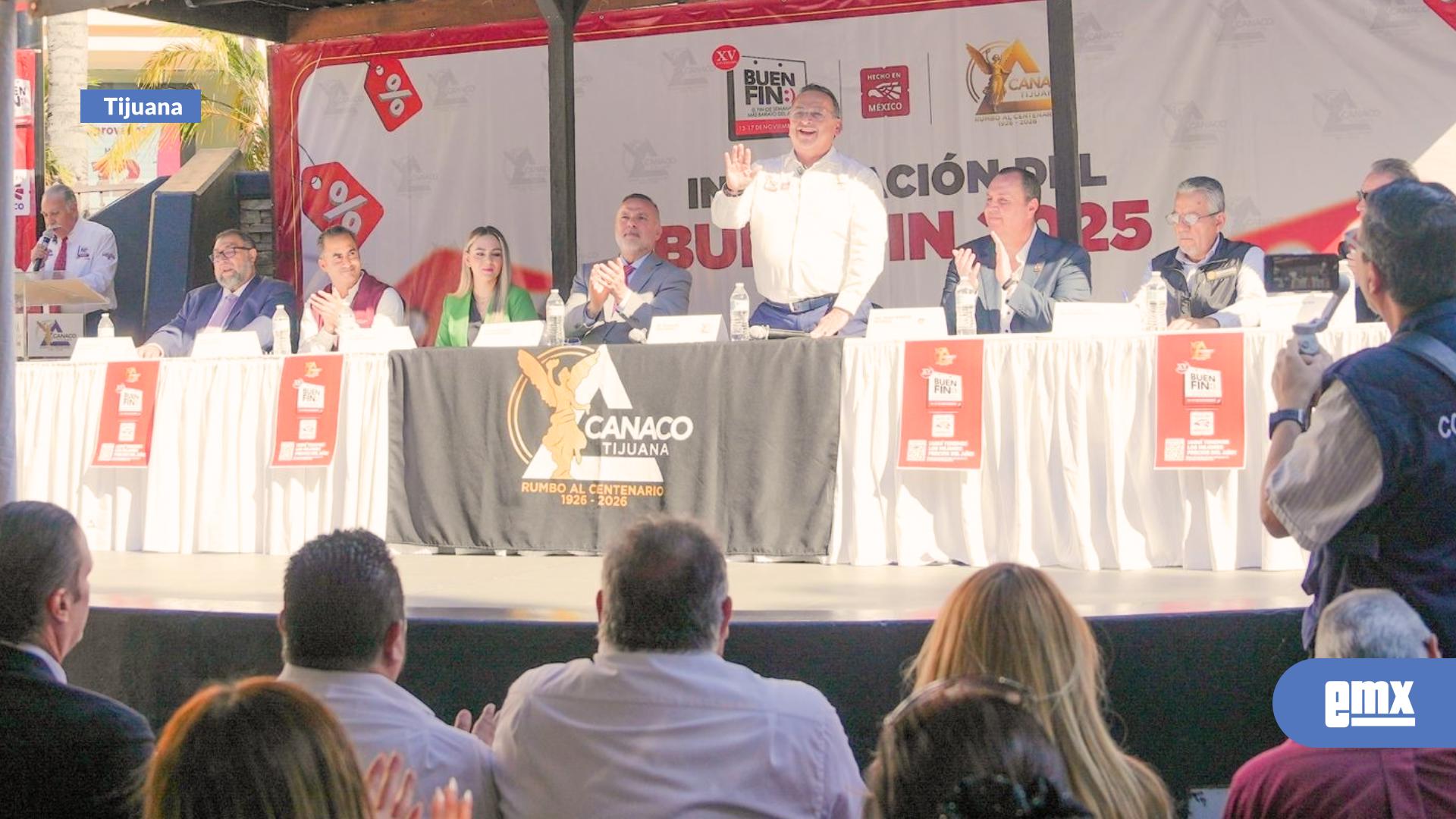 EMX-Da-Canaco-Tijuana-banderazo-de-“Buen-Fin”