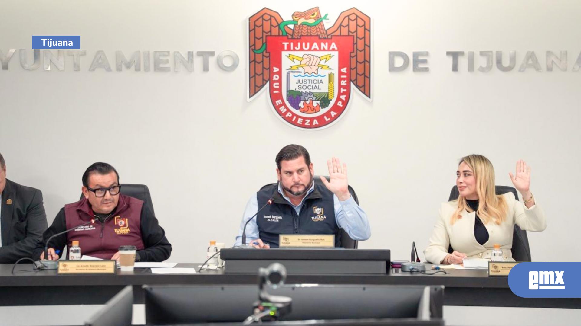 EMX-Aprueba-Cabildo-de-Tijuana-iniciativa-de-Ley-de-Ingresos-y-proyecto-de-Presupuesto-de-Egresos-para-el-Ejercicio-Fiscal-2026