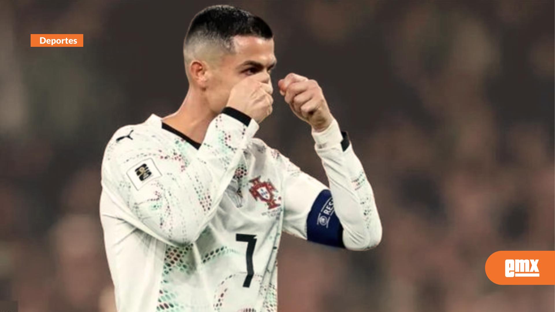 EMX-Cristiano-Ronaldo-es-expulsado-ante-Irlanda-y-peligra-su-participación-al-inicio-del-Mundial-2026