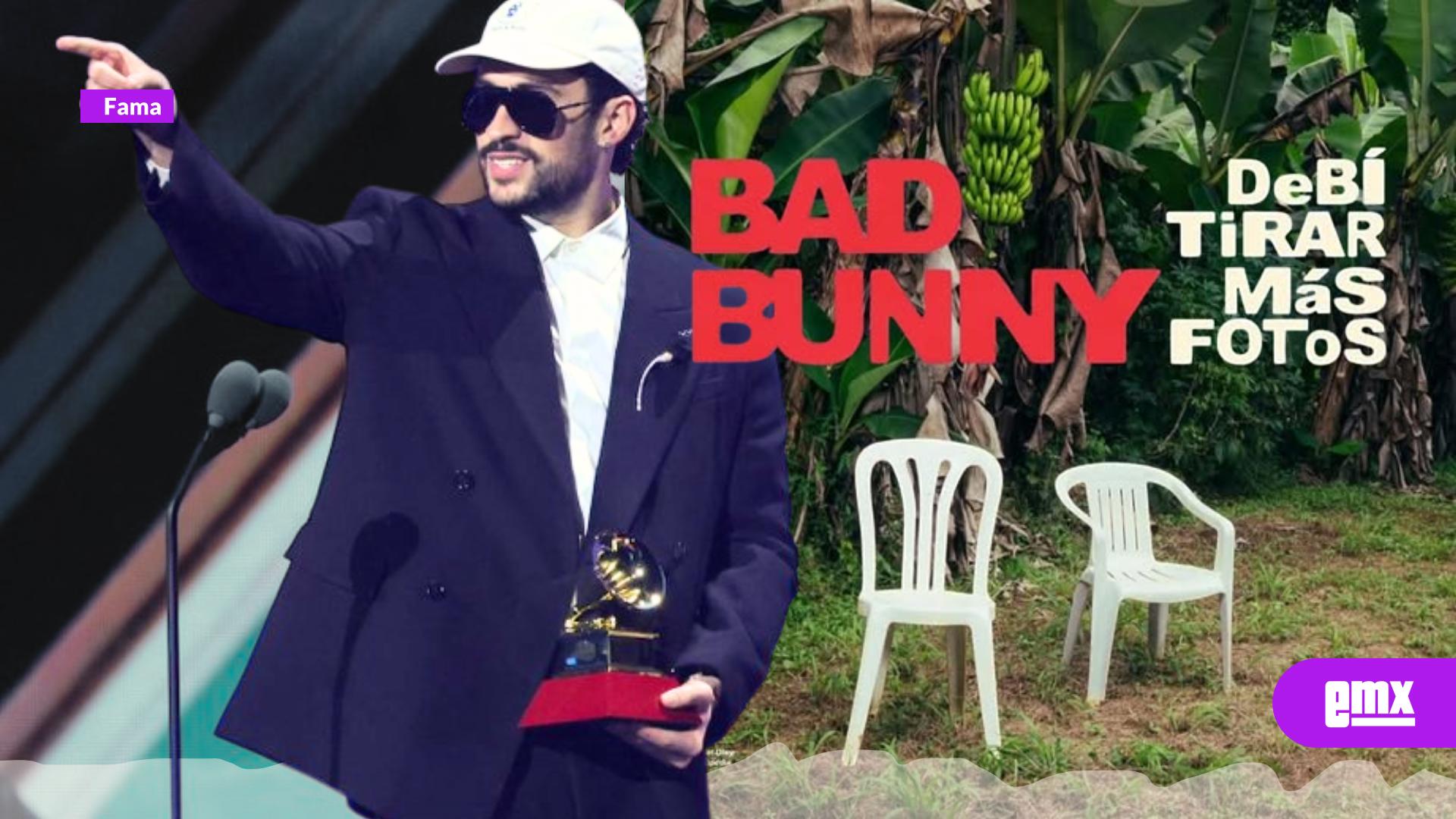 EMX-Bad-Bunny-domina-los-Latin-Grammy-2025-con-tres-premios-mayores-y-un-desempeño-histórico