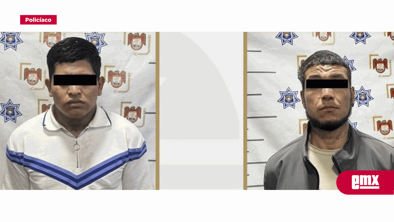 EMX-Caen-posibles-pistoleros-en-Tijuana;-entre-los-cuales,-el-"Tony-Machetes"