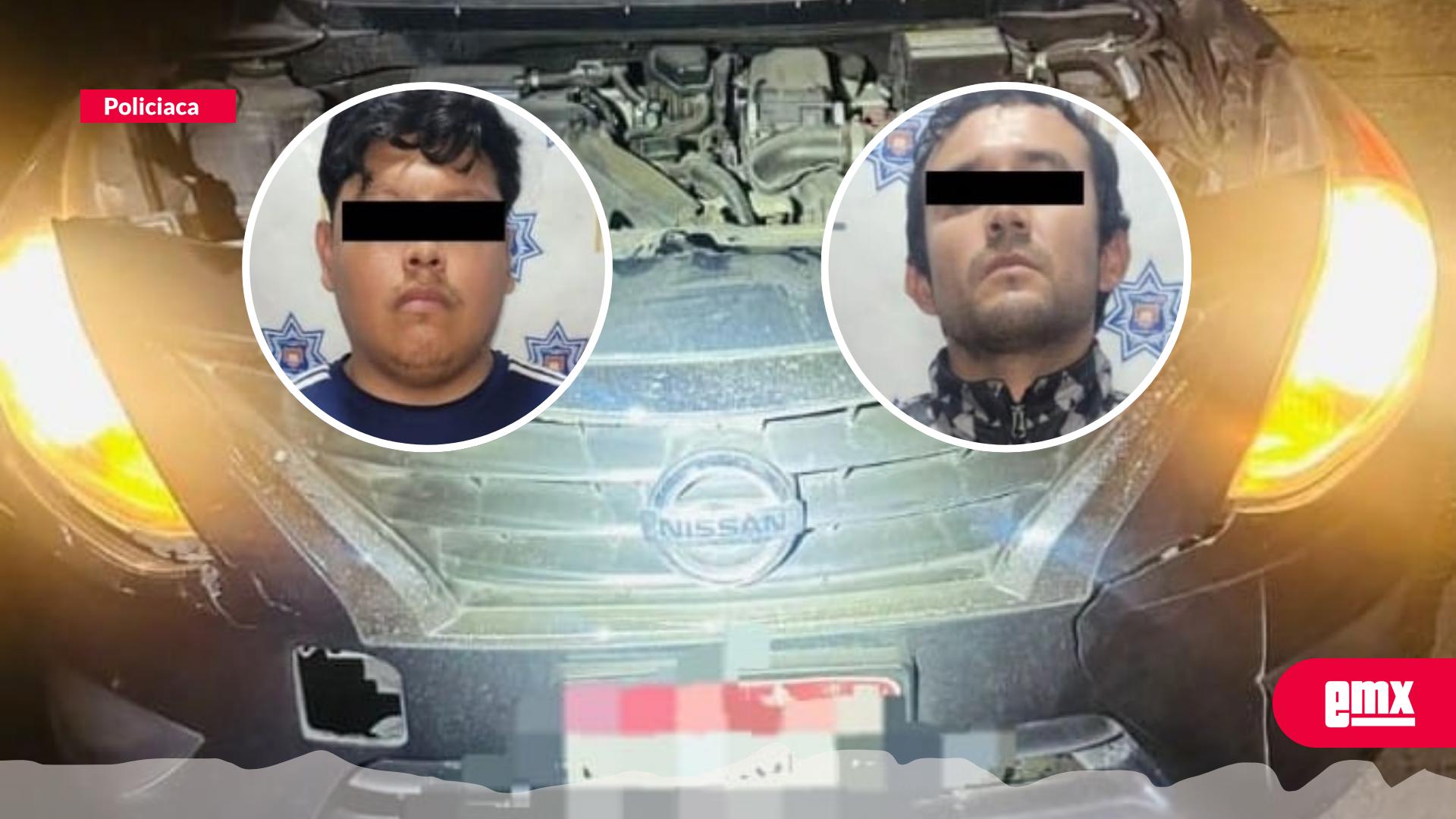 EMX-Presenta-policía-a-dos-involucrados-en-caso-de-'mula-ciega'