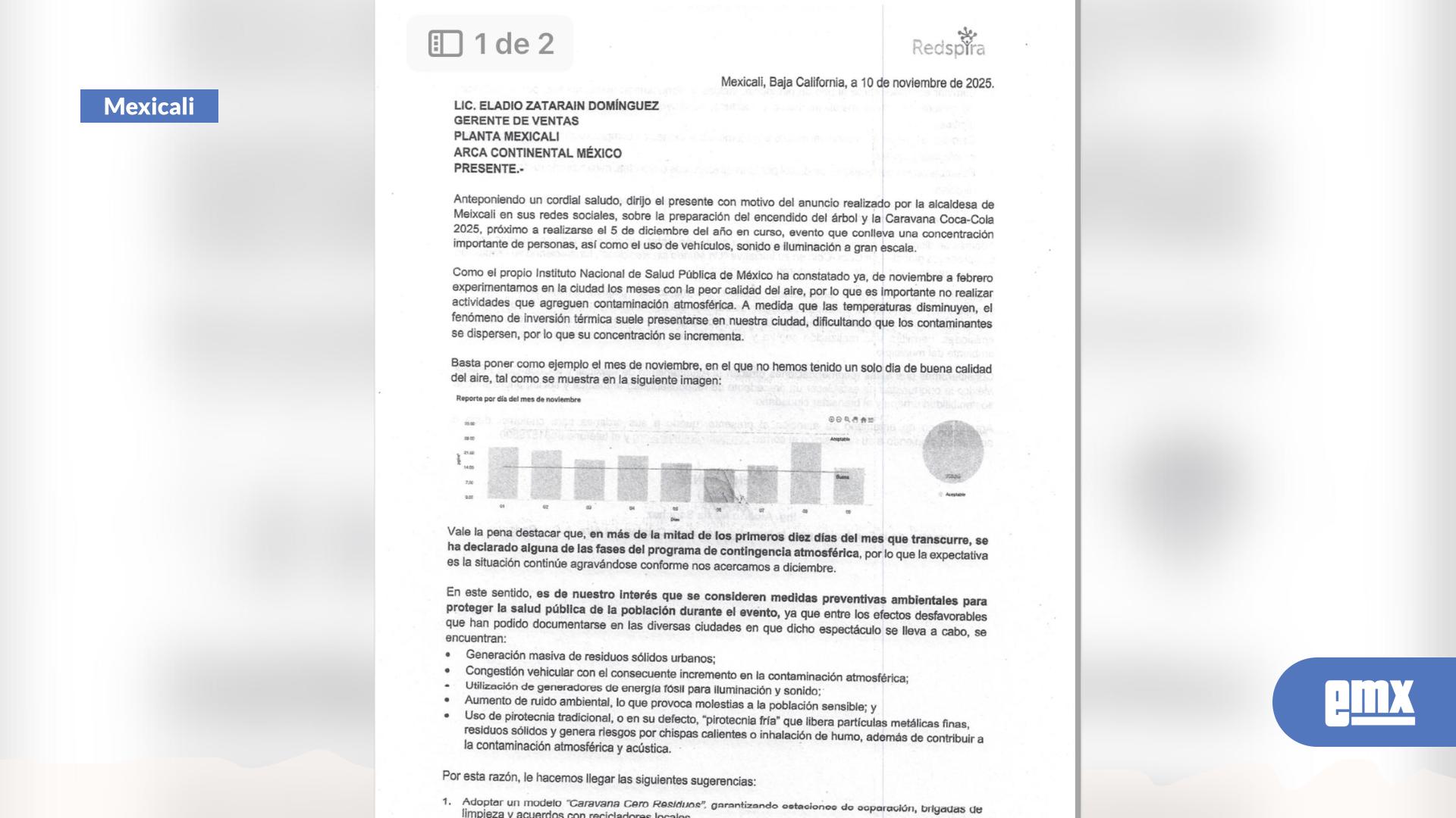 EMX-Redspira-plantea-precedente-ambiental-en-realización-de-desfile