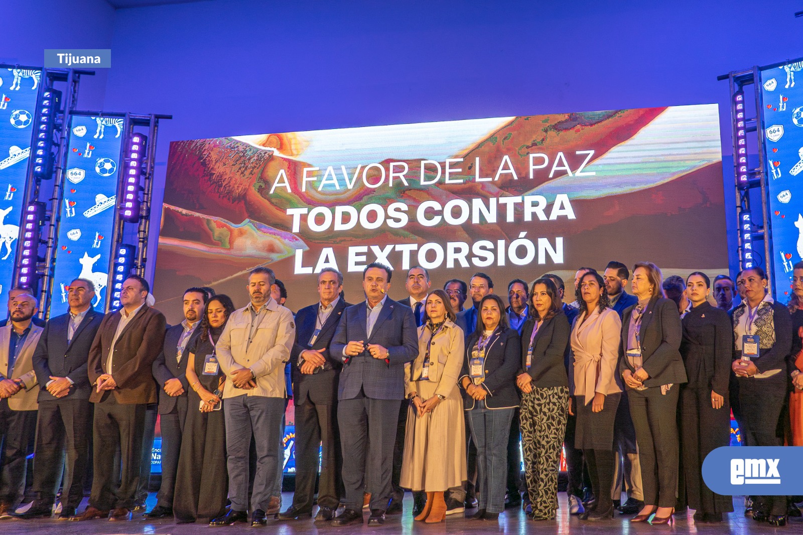 EMX-COPARMEX-exige-acciones-urgentes-contra-la-inseguridad-y-la-extorsión-durante-posicionamiento-nacional-en-Tijuana