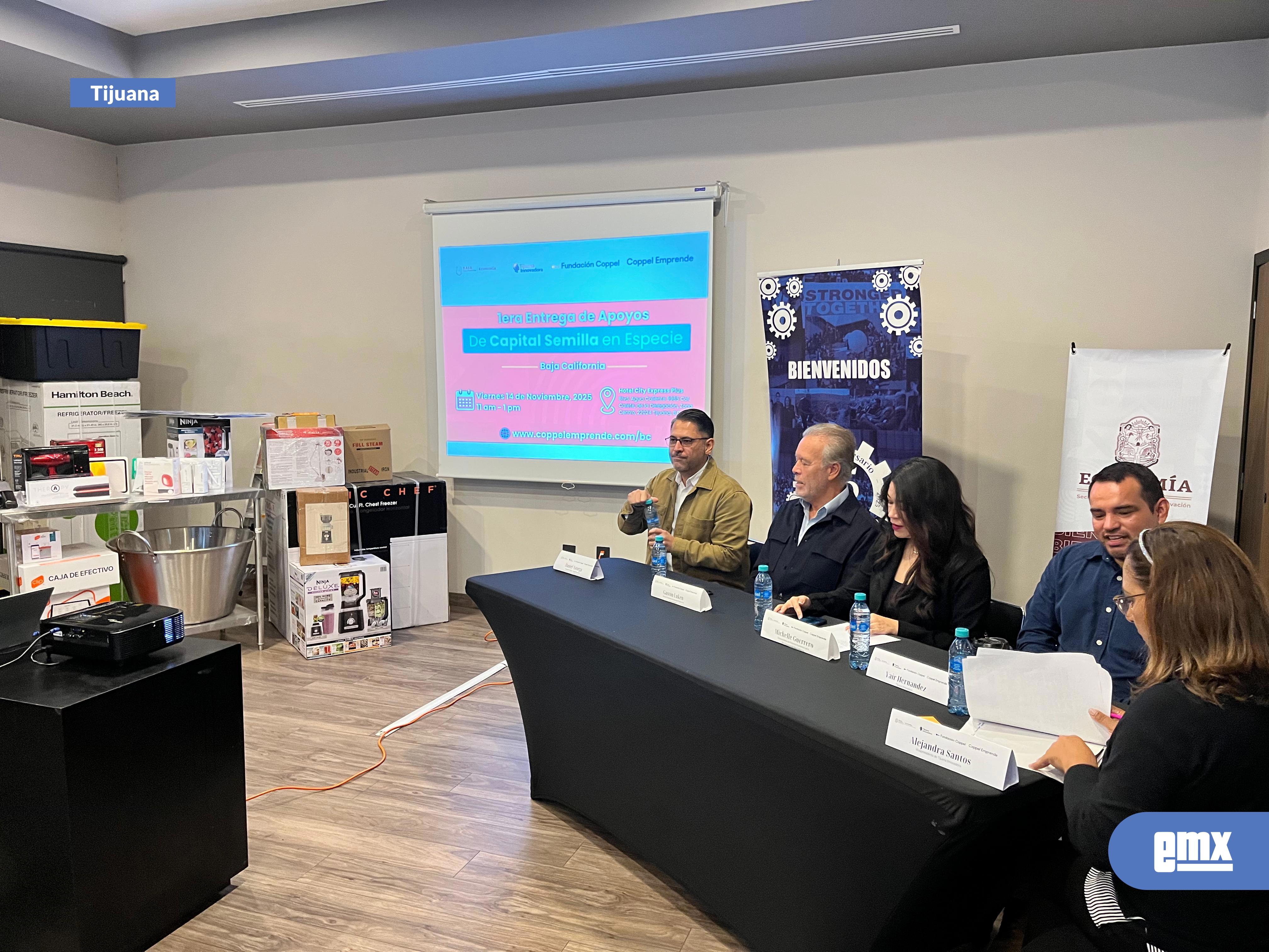 EMX-Entregan-apoyos-en-especie-a-21-pequeñas-empresas-de-Baja-California