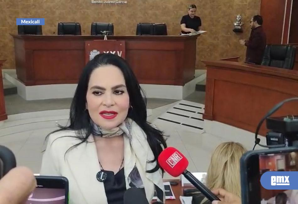 EMX-A-pesar-de-hechos-violentos,-permanente-afluencia-de-visitantes:-Turismo-BC