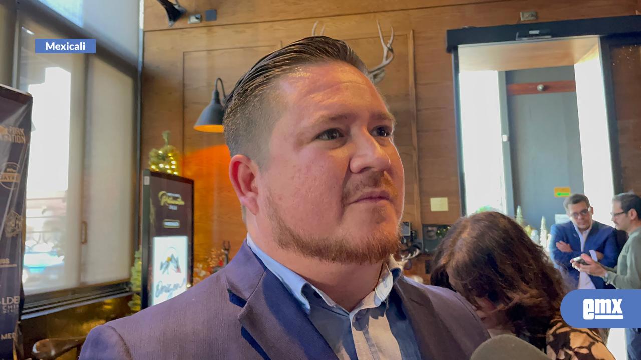 EMX-Gratuidad-en-estacionamientos,-favorece-consumo-en-restaurantes:-CANIRAC