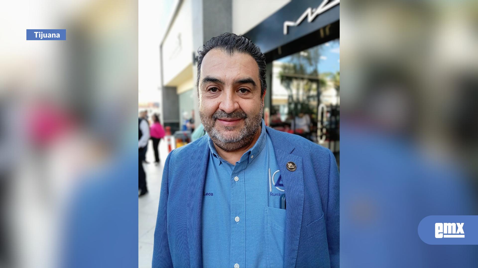 EMX-La estabilidad del tipo de cambio peso-dólar beneficia la economía local