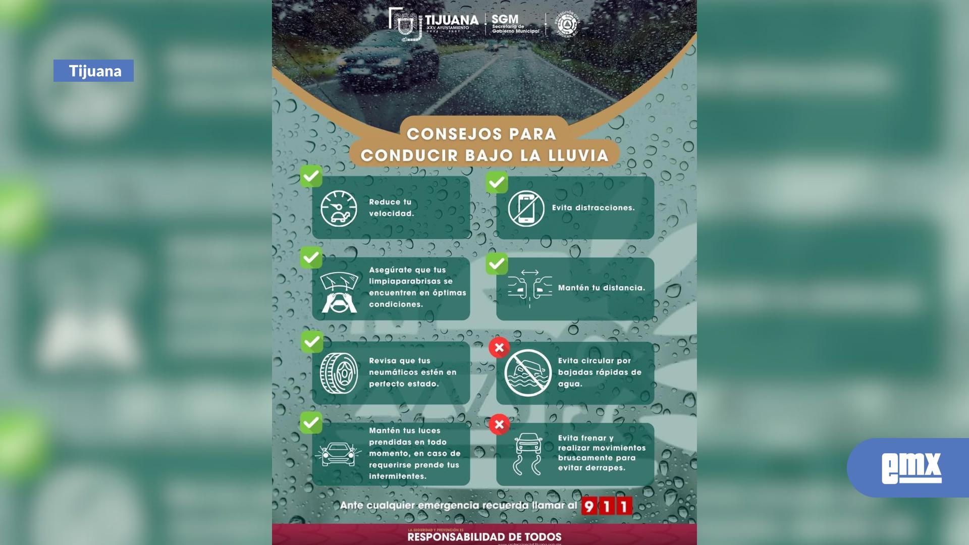 EMX-Continúa-la-prealerta-por-lluvias-en-Tijuana