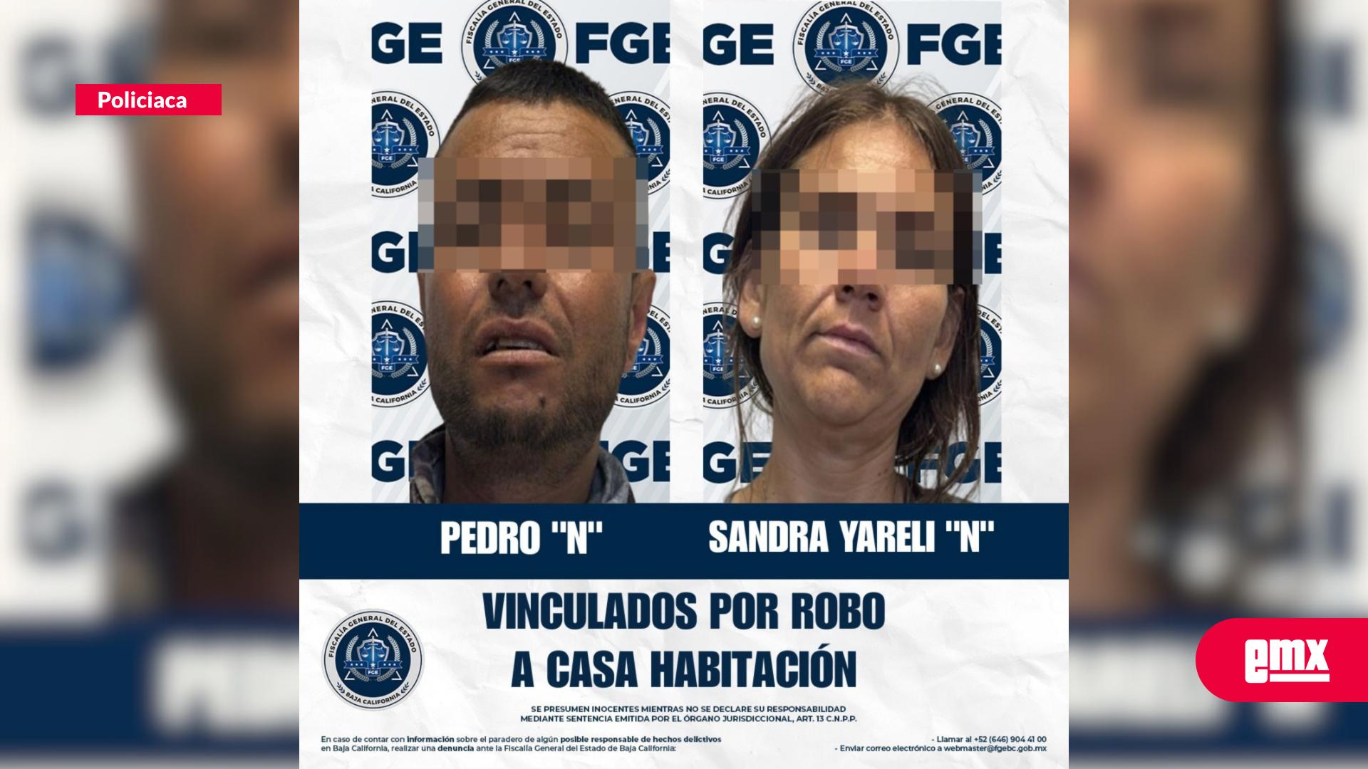 EMX-Vinculan-a-proceso-a-hombre-y-mujer-por-robo-a-casa-habitación-en-Tijuana