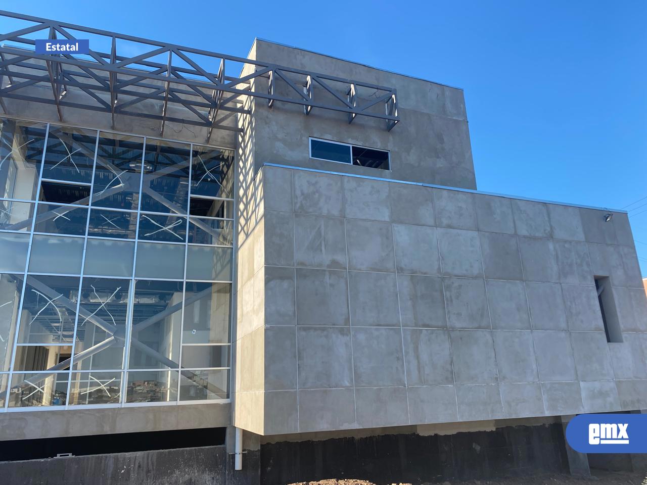 EMX-Avanza-el-Poder-Judicial-en-la-implementación-de-la-nueva-justicia-oral-civil-y-familiar