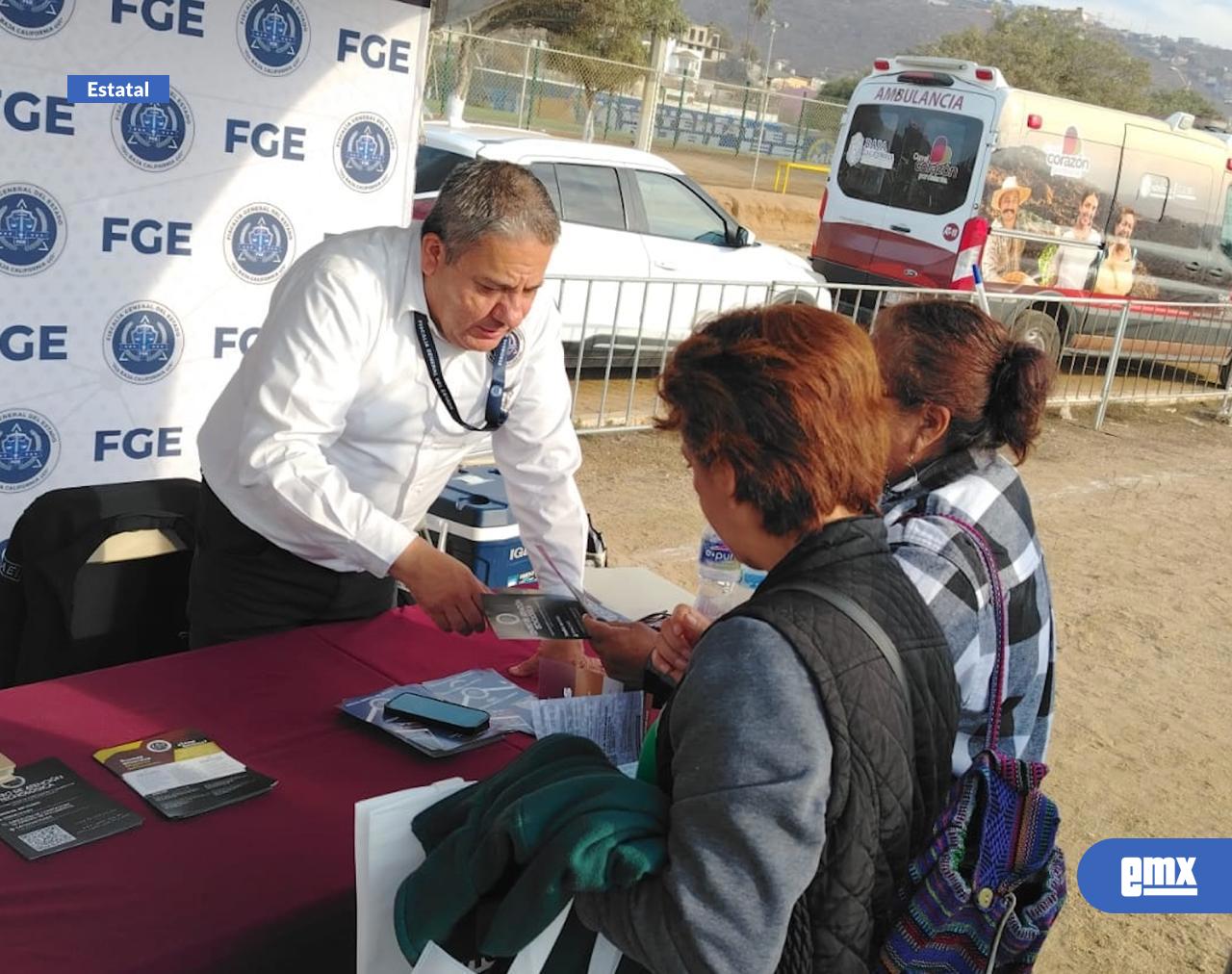 EMX-Fiscalía-General-del-Estado-acerca-sus-servicios-a-la-ciudadanía-a-través-del-programa-"Fiscal-Enlace-Contigo"