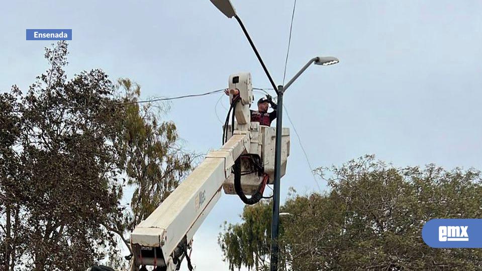 EMX-Cumple-Claudia-Agatón-con-mejoras-en-el-Parque-de-Chapultepec