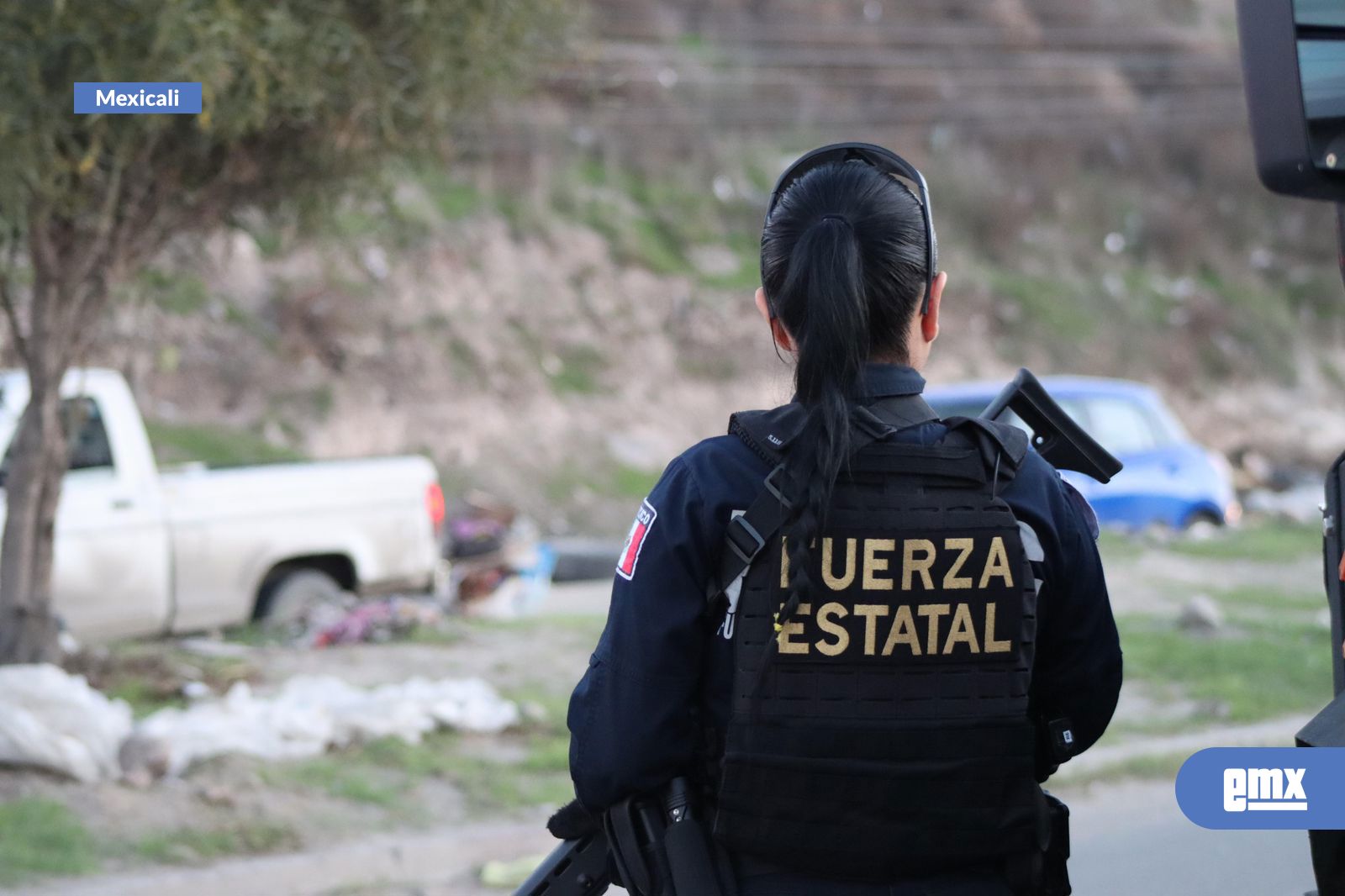 EMX-Fesc-captura-a-más-de-3,500-personas-por-delitos-en-un-año