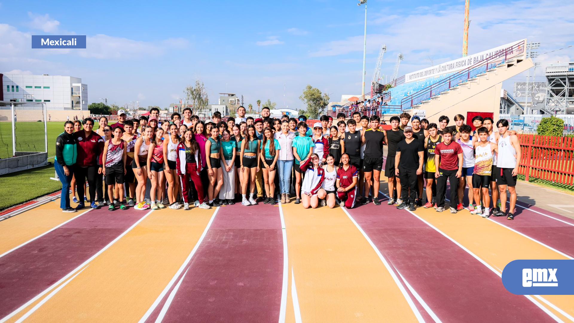 EMX-Inauguran-pista-de-atletismo-de-nivel-mundial-en-la-Ciudad-Deportiva-de-Mexicali