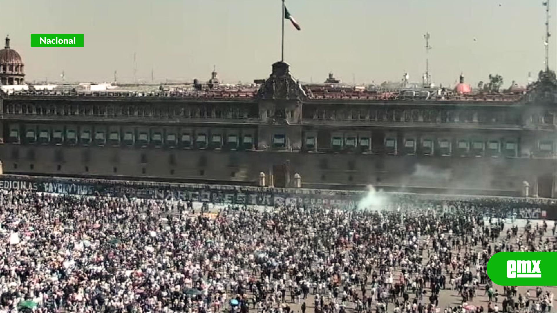 EMX-Miles-de-jóvenes-de-la-“Generación-Z”-tomaron-las-calles-de-CDMX-para-protestar-contra-la-violencia-y-la-corrupción