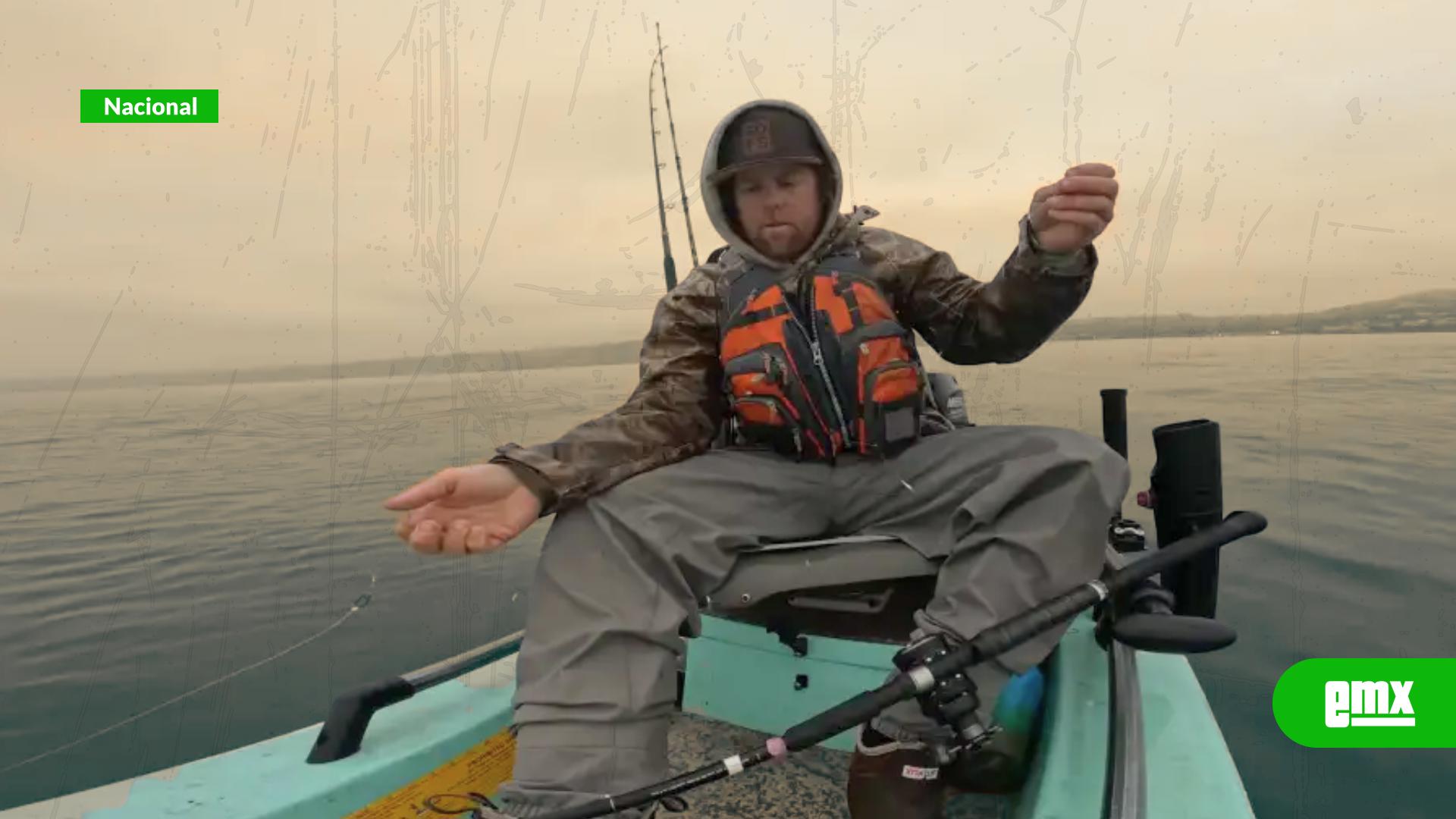 EMX-Continúa-la-búsqueda-de-Mikey-Rijavec-en-Bahía-Asunción;-hallan-su-embarcación-volcada