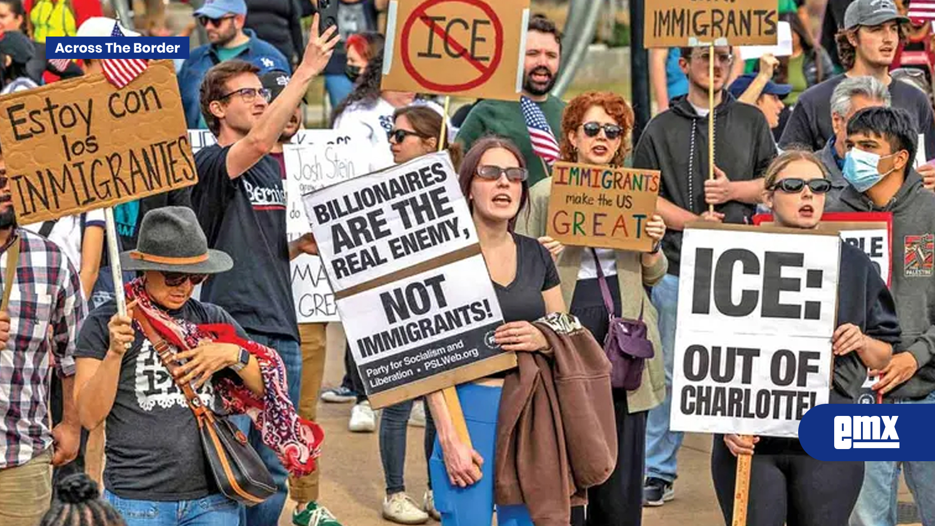 EMX-Operativo-telaraña:-Intensifican-redadas-contra-inmigrantes-en-Charlotte