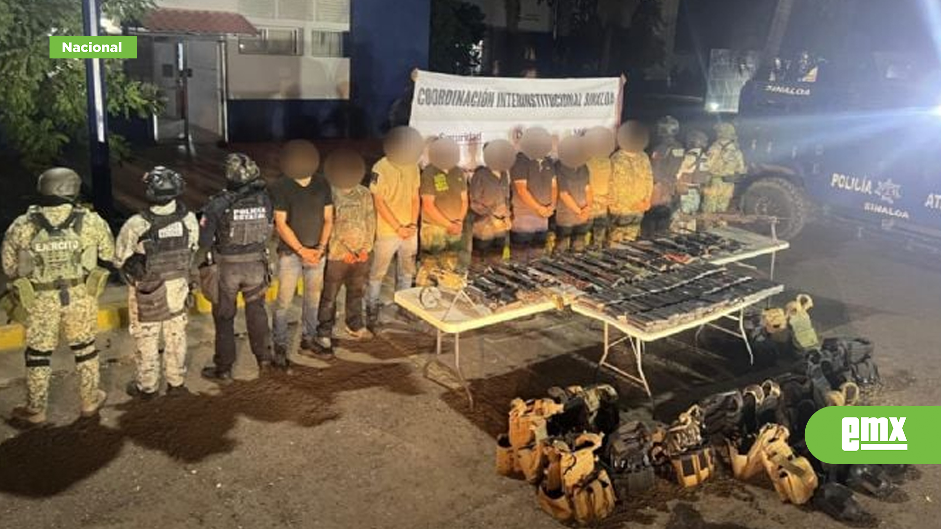 EMX-Enfrentamiento-a-balazos-en-Sinaloa-deja-cinco-muertos-y-nueve-detenidos