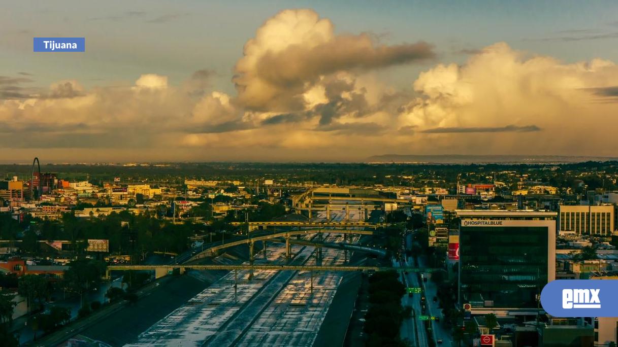 EMX-Mañana-mayormente-despejada-tras-lluvias