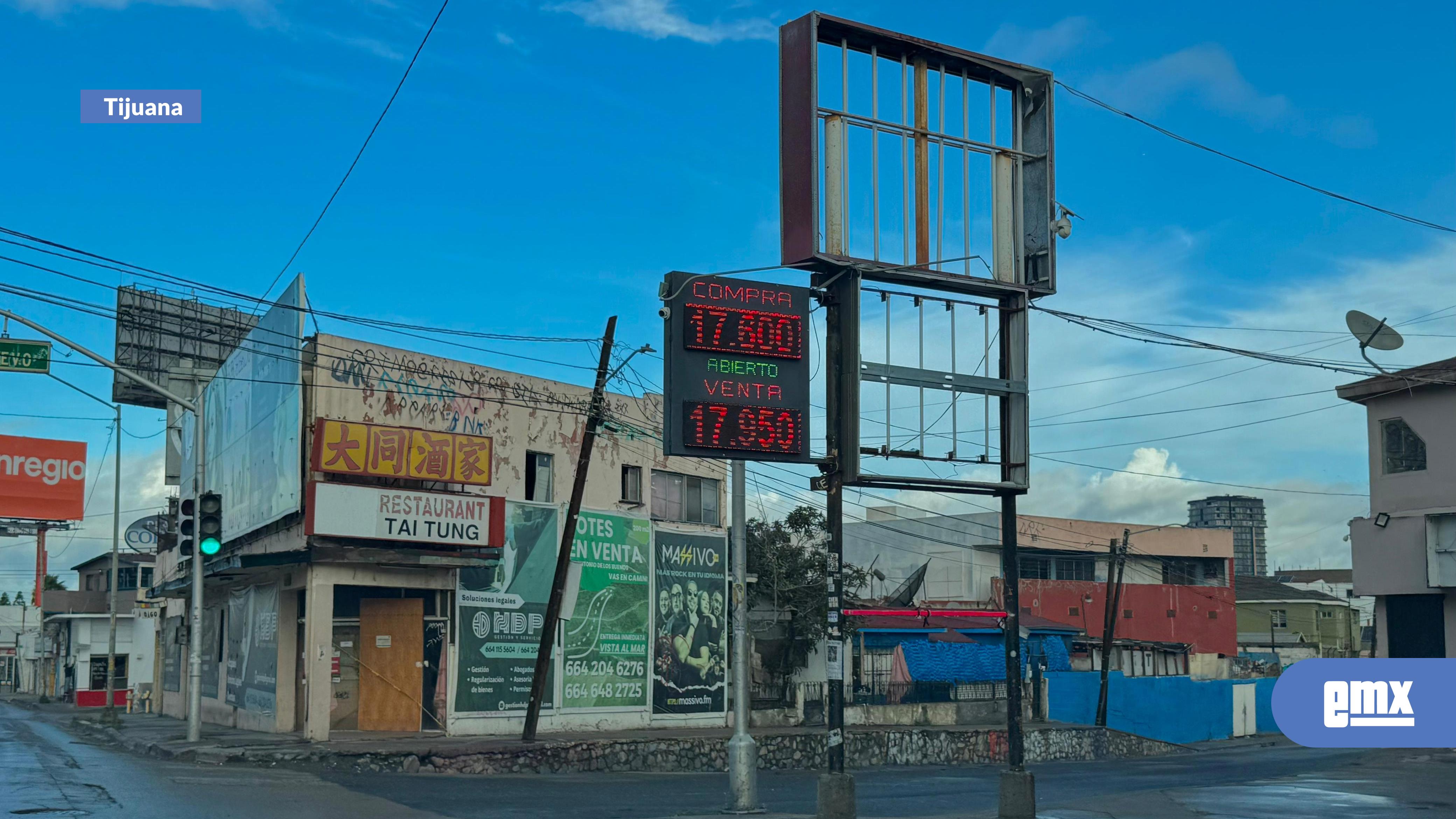 EMX-Cotización-del-dólar-este-domingo-en-casas-de-cambio-de-la-ciudad-de-Tijuana