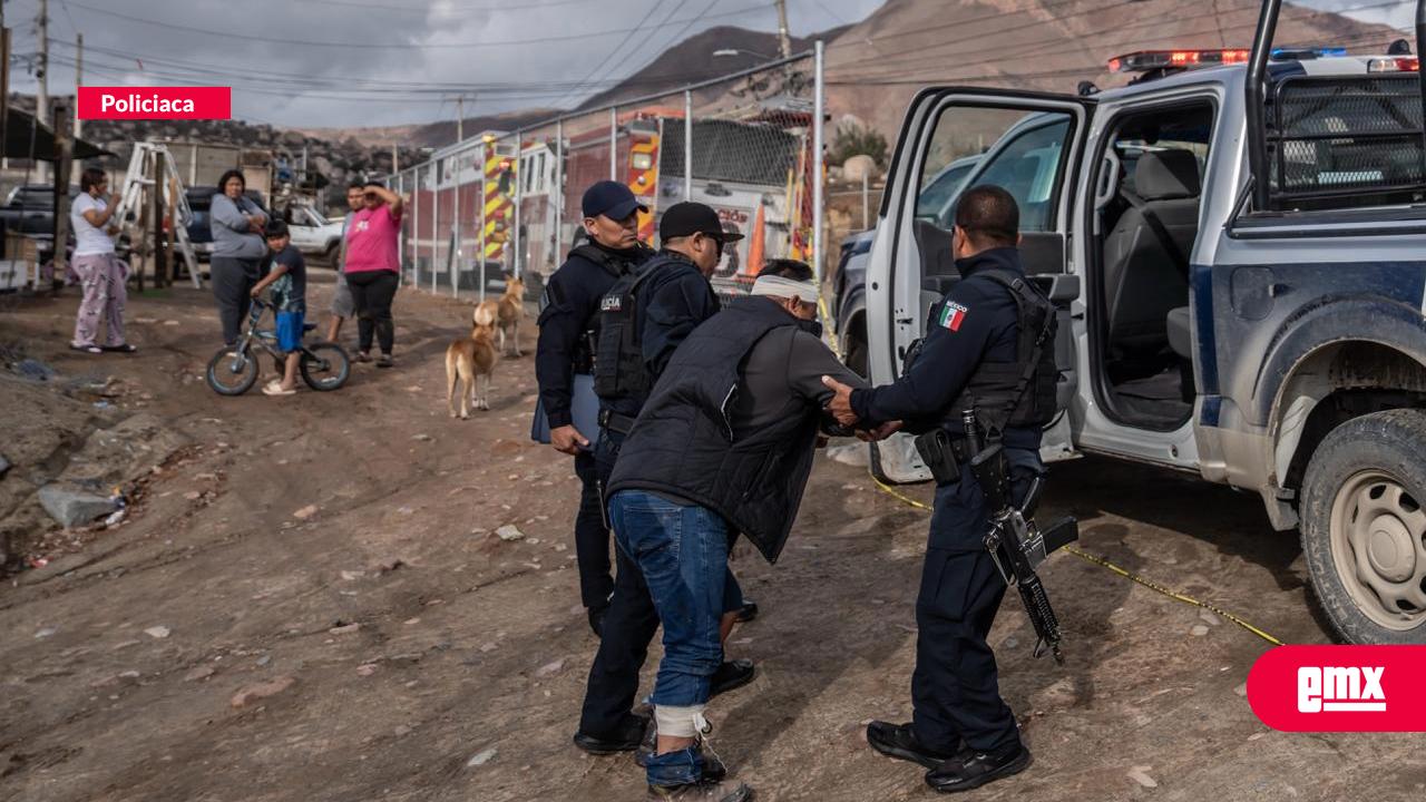 EMX-Tres-personas-resultan-lesionadas-por-arma-de-fuego-en-Ejido-Ojo-de-Agua;-agresor-también-fue-herido