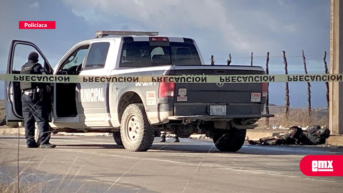 EMX-Encuentran-a-persona-calcinada-en-vía-pública-de-la-colonia-Palma-Real