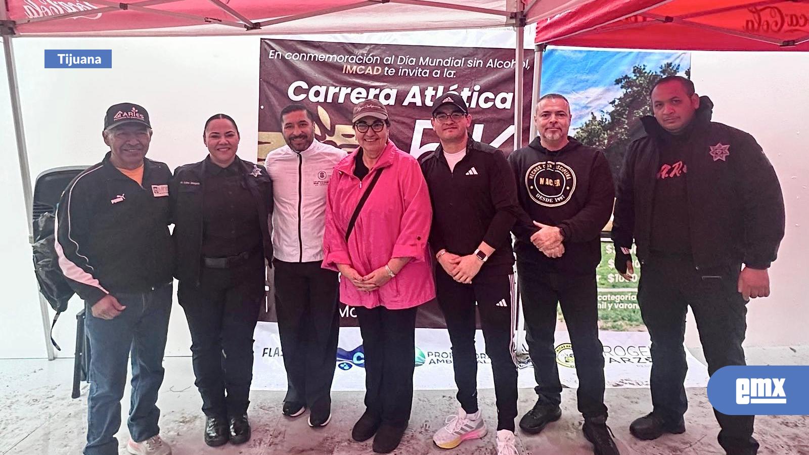 EMX-Realiza-Gobierno-Municipal-Carrera-5K-'Avanza-Sin-Alcohol'--para-promover-estilos-de-vida-saludables