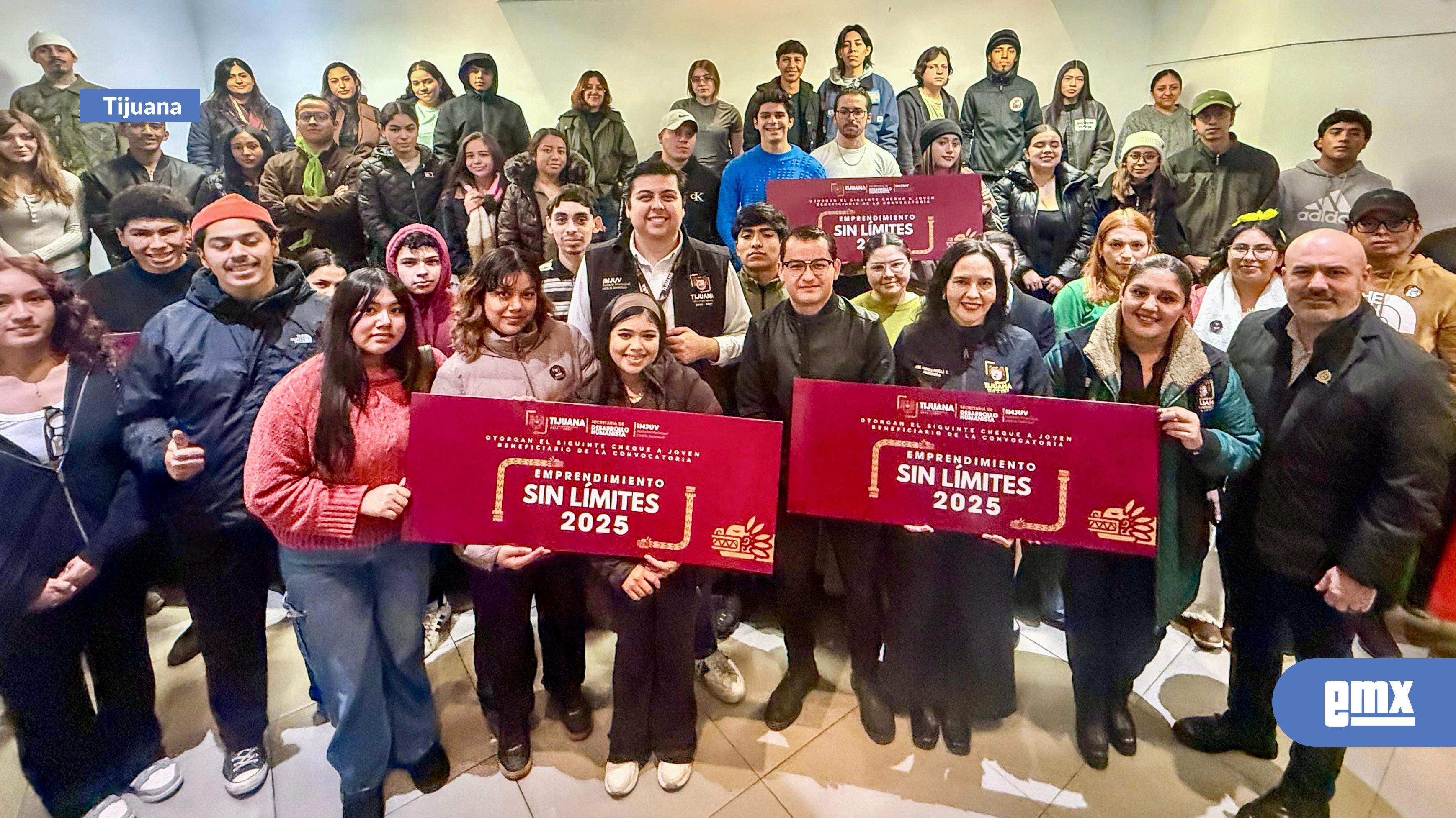 EMX-Entrega-Gobierno-Municipal-de-Tijuana-más-de-200-apoyos-económicos-del-programa-'Emprendimiento-Sin-Límites'