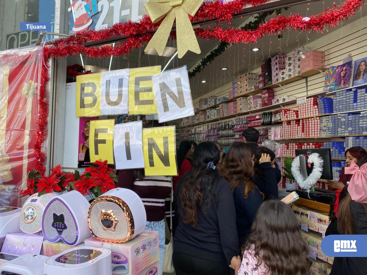 EMX-Comerciantes-reportan-mejores-ventas-este-domingo-ante-¨El-Buen-Fin¨