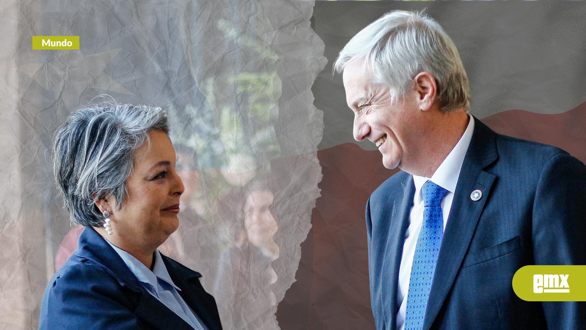 EMX-Jeannette-Jara-y-José-Antonio-Kast-disputarán-la-presidencia-de-Chile-en-un-balotaje-altamente-polarizado