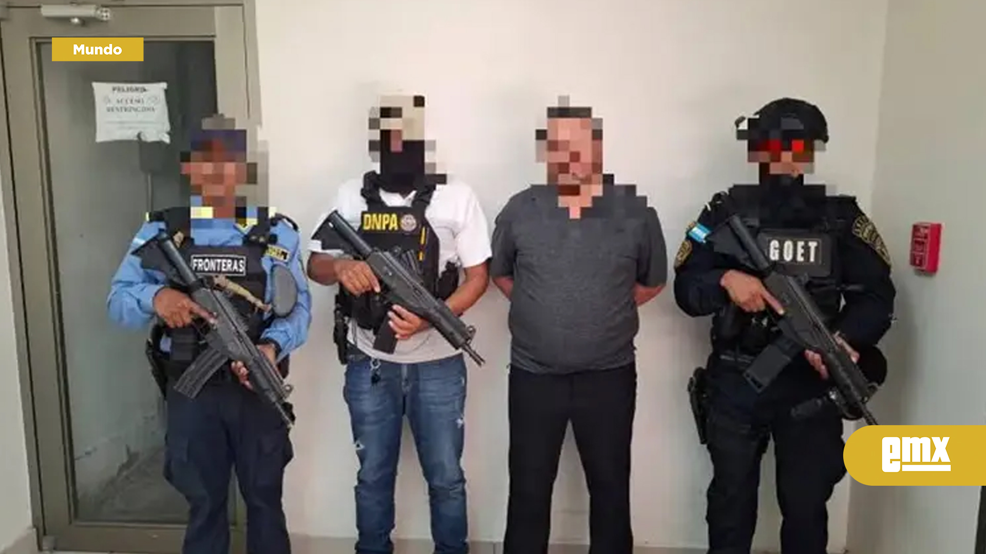 EMX-Por-tráfico-de-drogas-cae-presunto-piloto-de-Julión-Álvarez-en-Honduras