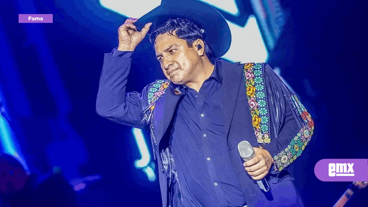 EMX-Julión-Álvarez-desmiente-captura-de-su-piloto-en-Honduras;-‘es-falso’