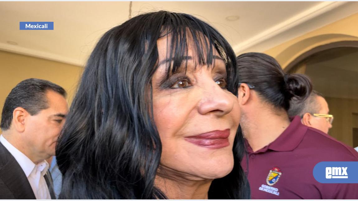 EMX-Mexicali busca coordinación intergubernamental para frenar accidentes de camiones de gas