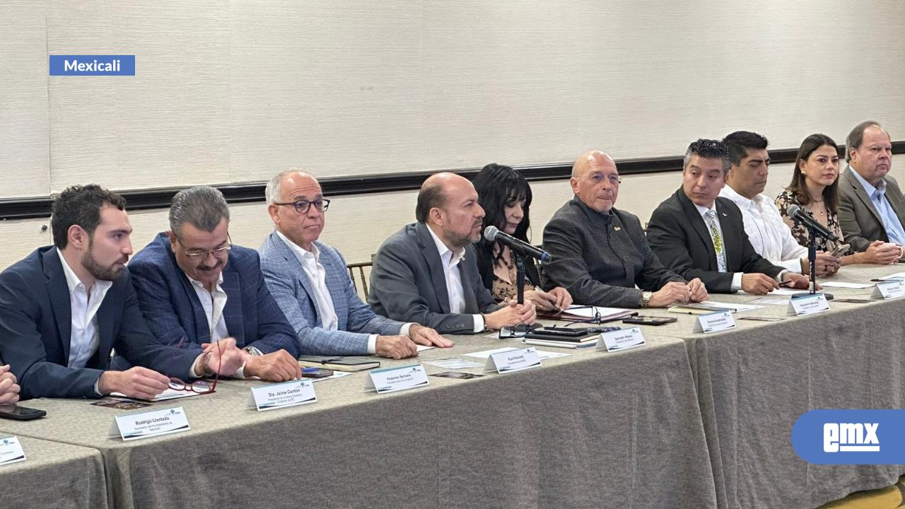 EMX-INDEX-hace-llamado-a-consolidar-industria-maquiladora