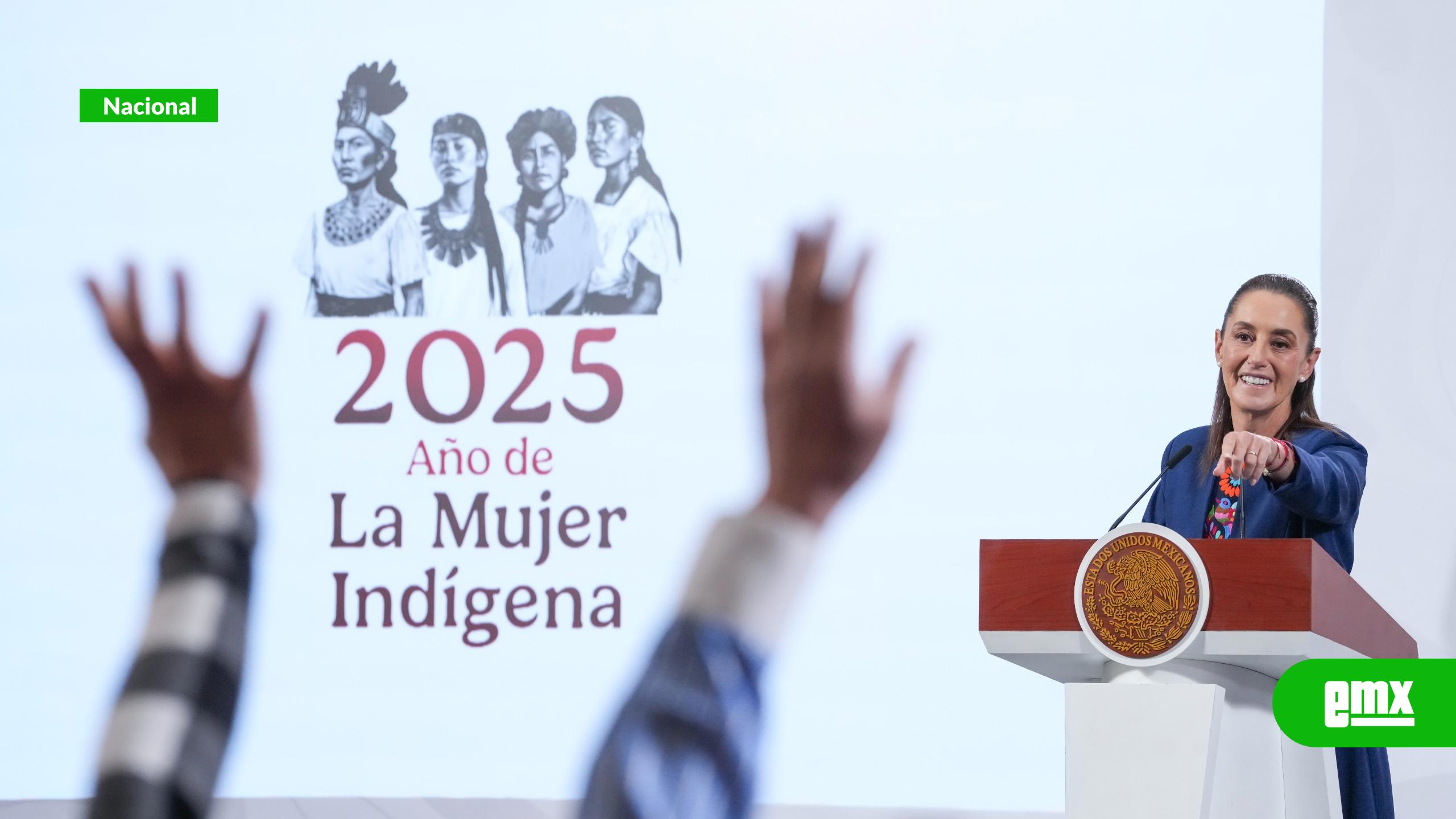 EMX-No-vamos-a-caer-en-la-provocación:-No-a-la-violencia;-a-la-transformación-no-la-detiene-nadie:-CSP