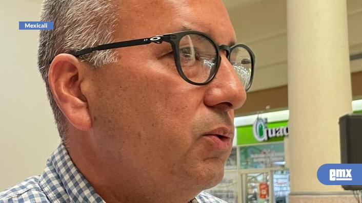 EMX-Reporta-Canaco-has-15-intentos-de-extorisión-por-senamana