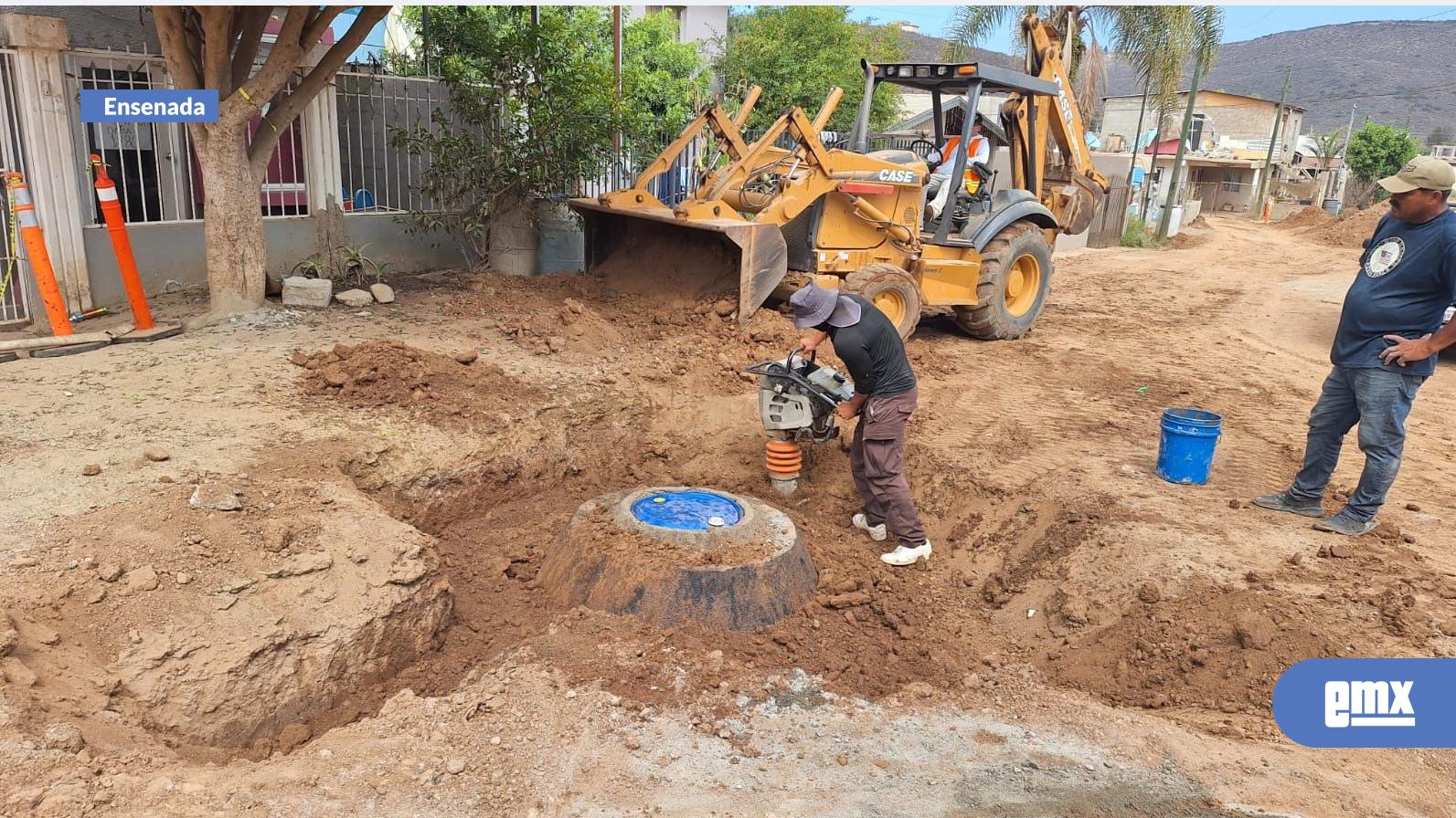 EMX-Consolida-gobierno-de-Claudia-Agatón-acciones-en-materia-de-redes-de-agua-potable-y-drenaje-sanitario