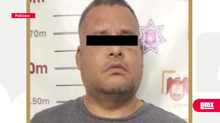 EMX-Cae-sujeto-acusado-de-homicidio-calificado-en-Tijuana