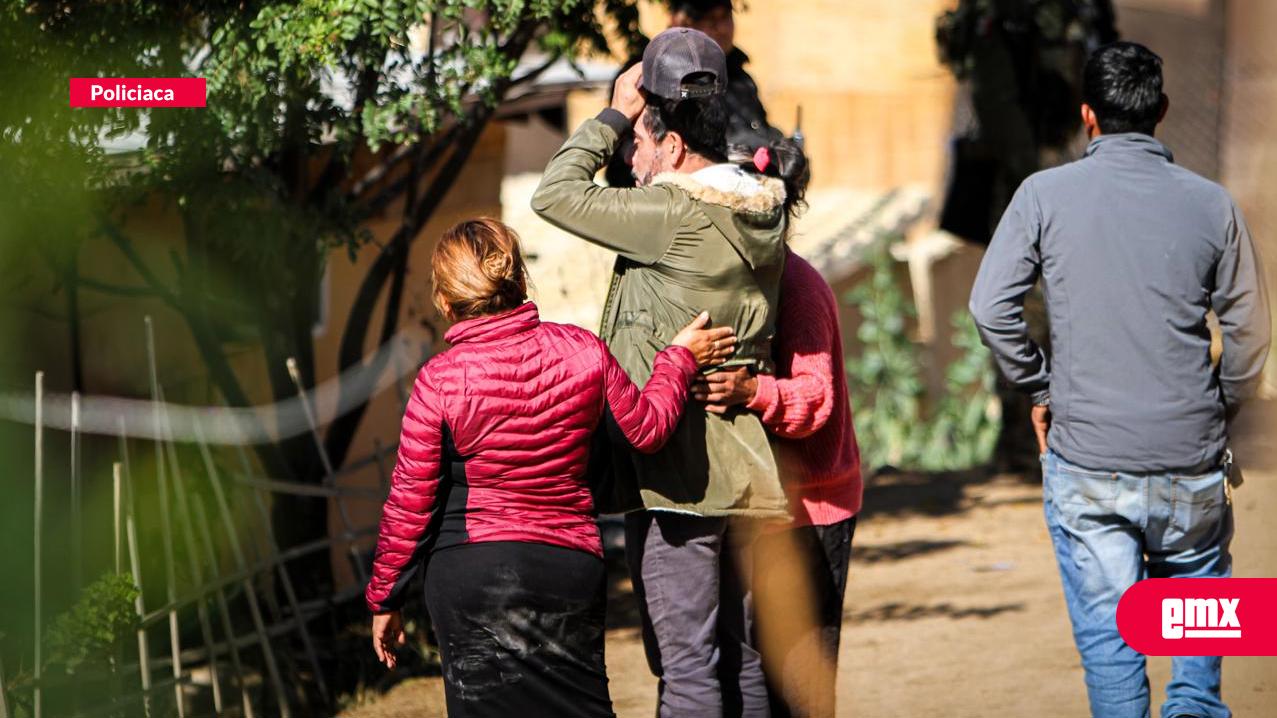 EMX-Tres-hombres-son-encontrados-sin-vida-dentro-de-una-vivienda-en-colonia-El-Rinconcito