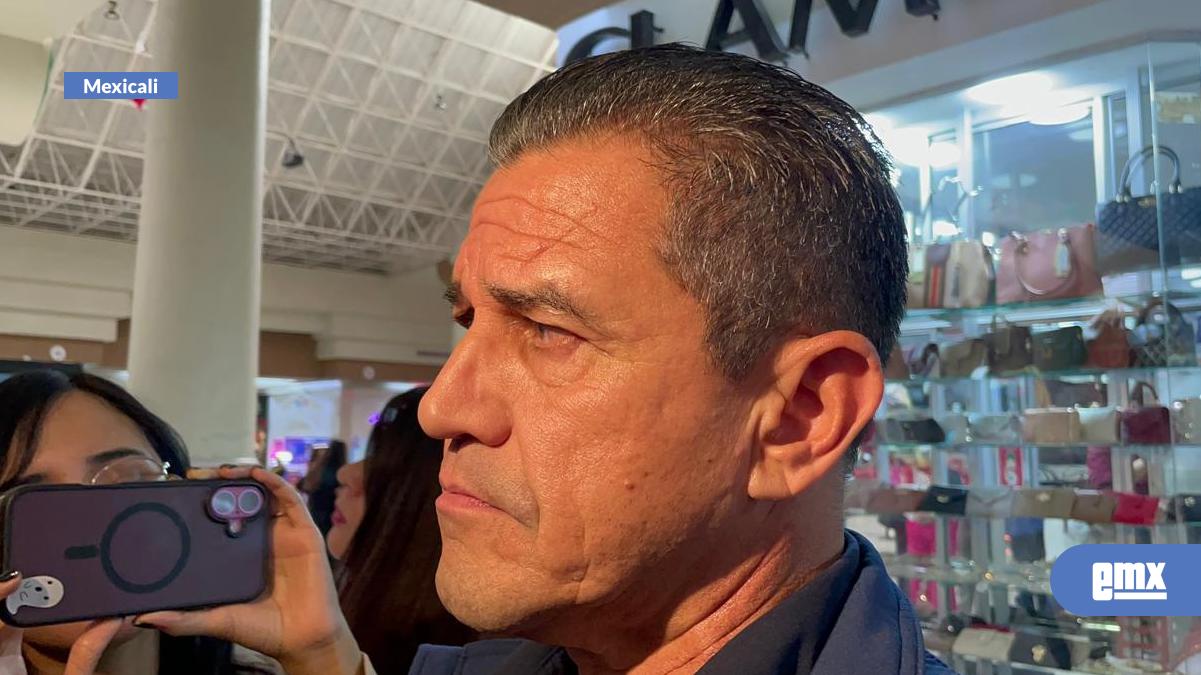 EMX-Van-20-patrullas-de-la-DSPM-dañadas-por-choques