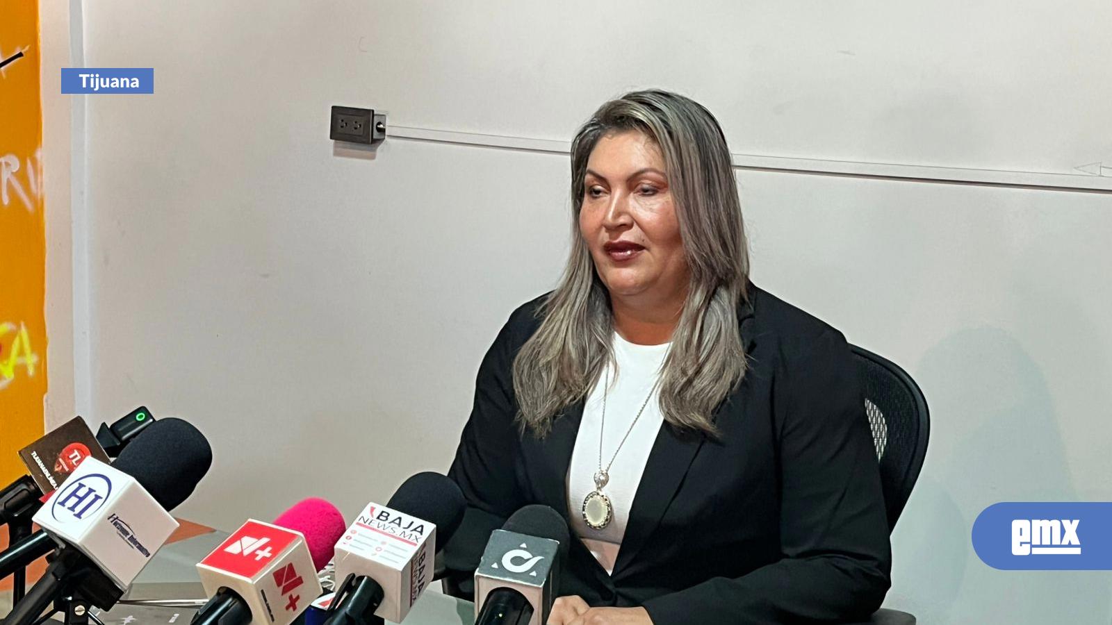 EMX-Revisarán-más-a-personas-con-diabetes-y-sobrepeso-en-trámites-migratorios-hacia-EE.UU.