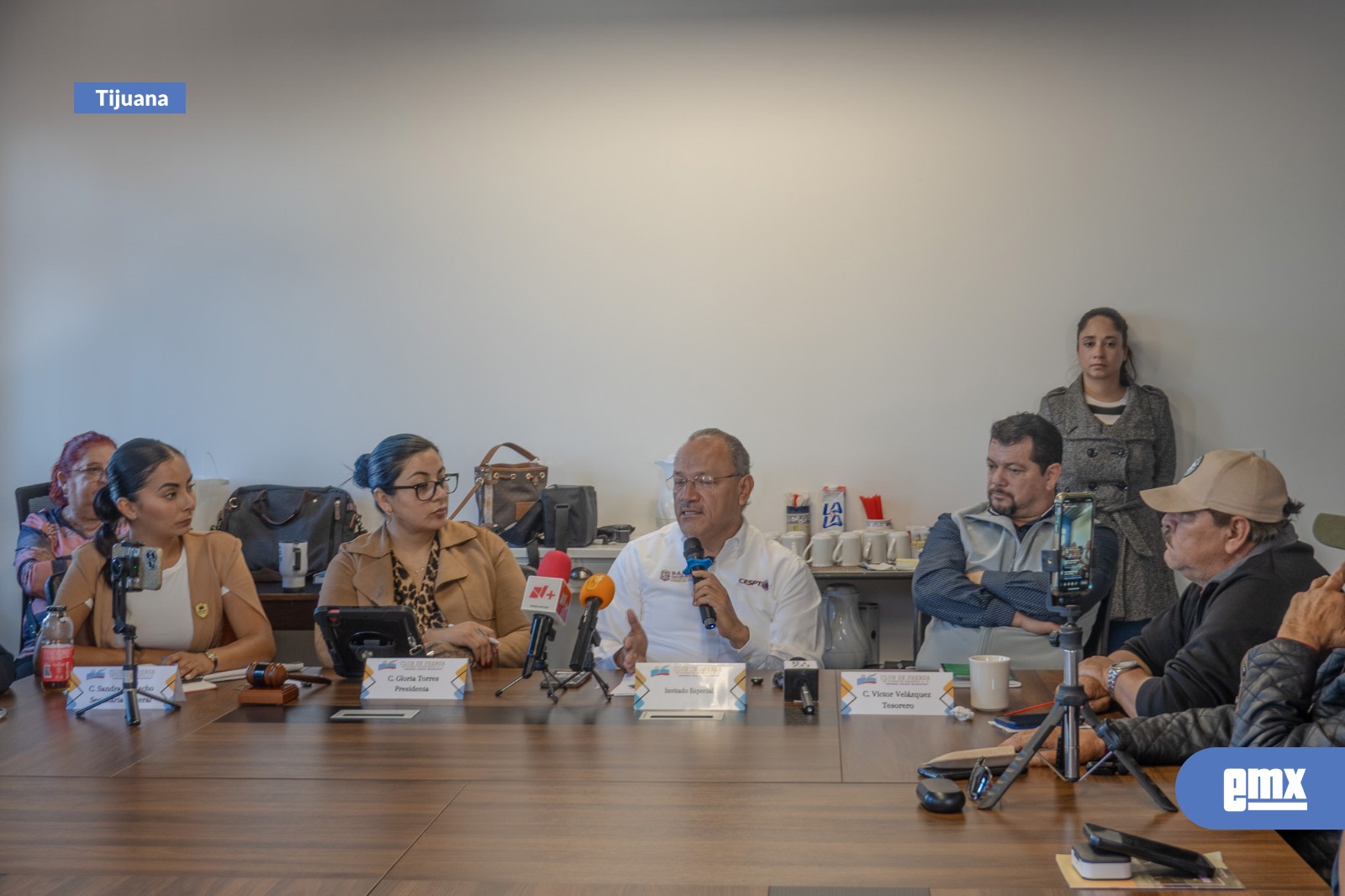 EMX-CESPT-alerta-por-morosidad-que-alcanza-al-40%-de-los-usuarios;-rezago-frena-mejoras-en-agua-y-drenaje