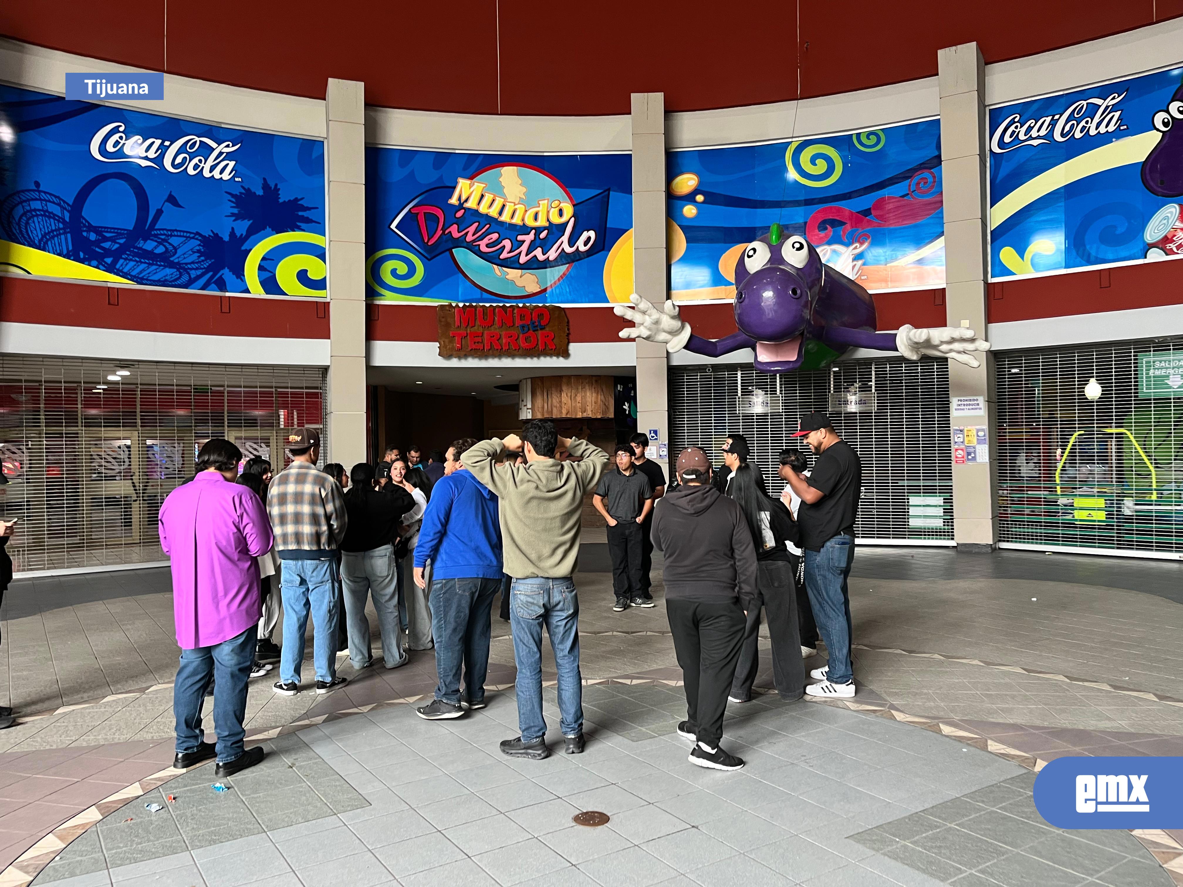 EMX-Cierran-puertas-de-Mundo-Divertido-tras-más-de-20-años