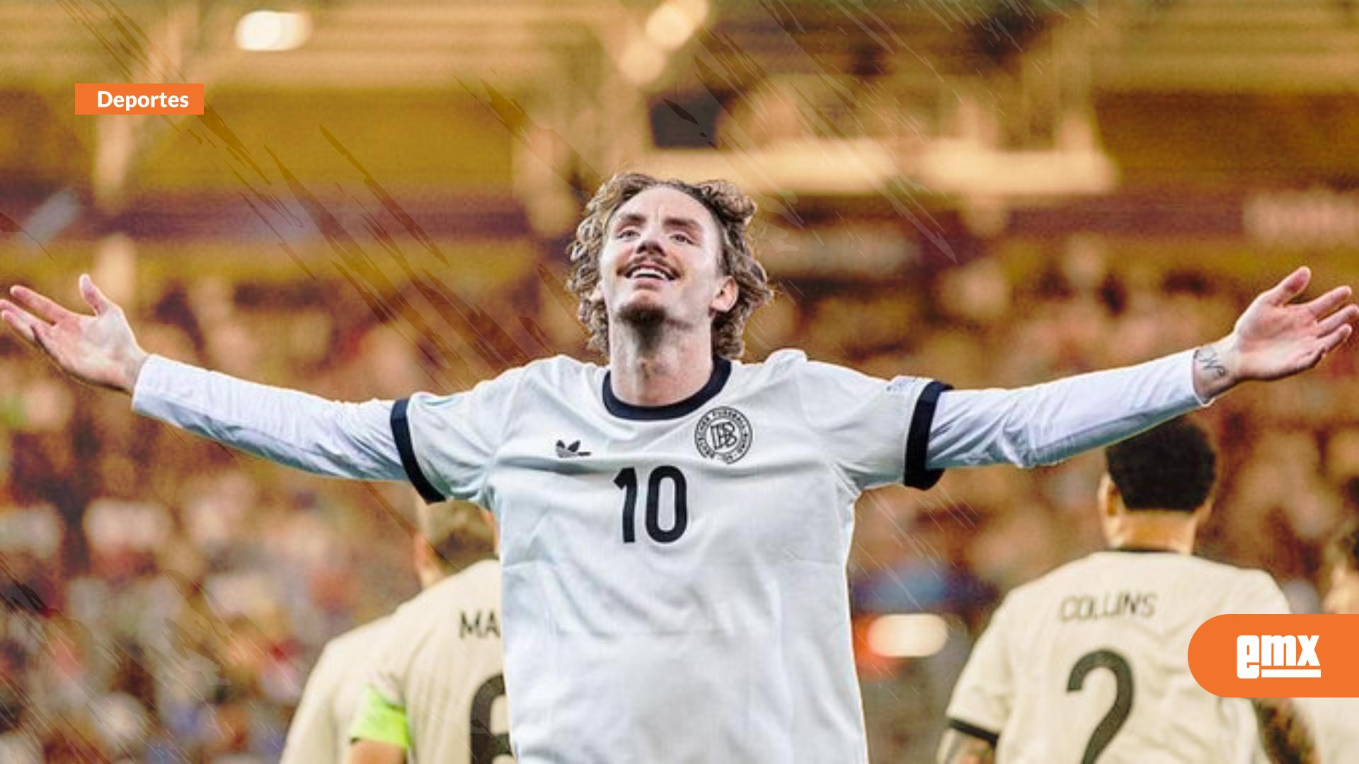 EMX-Alemania-consigue-su-boleto-al-Mundial-2026-con-una-goleada-histórica-sobre-Eslovaquia