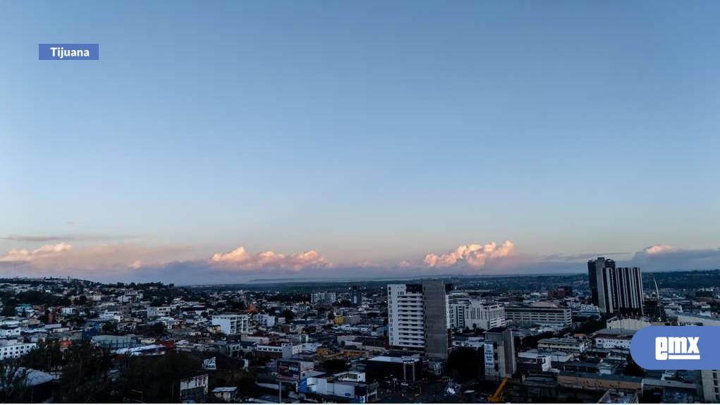 EMX-Así-amaneció-Tijuana